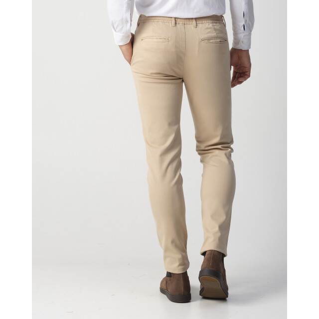Campbell chino heddle 099120-001-33 large