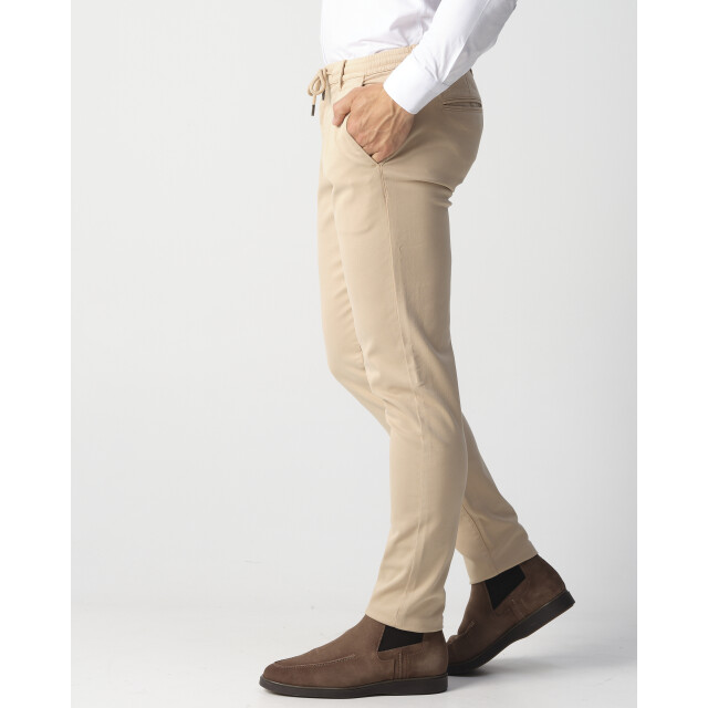 Campbell chino heddle 099120-001-33 large