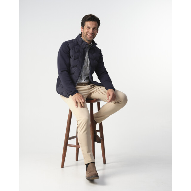 Campbell chino heddle 099120-001-33 large