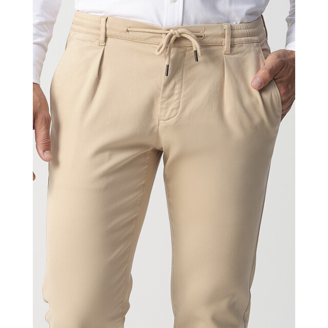 Campbell chino heddle 099120-001-33 large