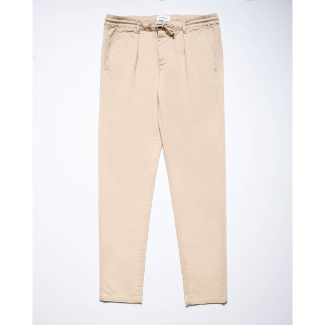 Campbell chino heddle 099120-001-33 large