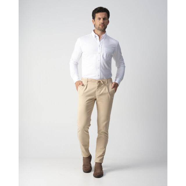 Campbell chino heddle 099120-001-33 large