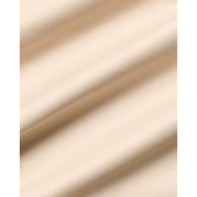 Campbell chino heddle 099120-001-33 large