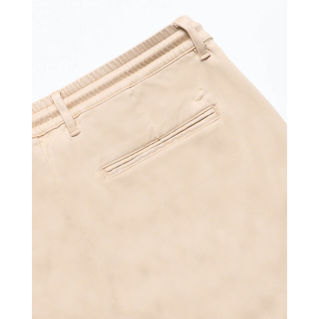 Campbell chino heddle 099120-001-33 large