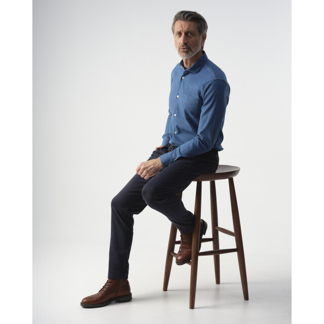 Campbell chino heddle 099120-002-34 large