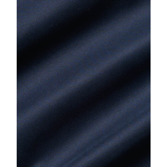 Campbell chino heddle 099120-002-34 large