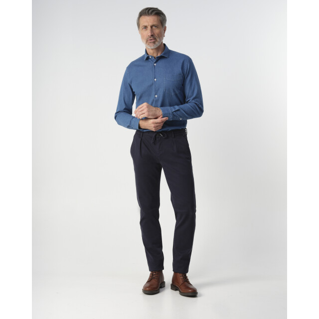 Campbell chino heddle 099120-002-34 large