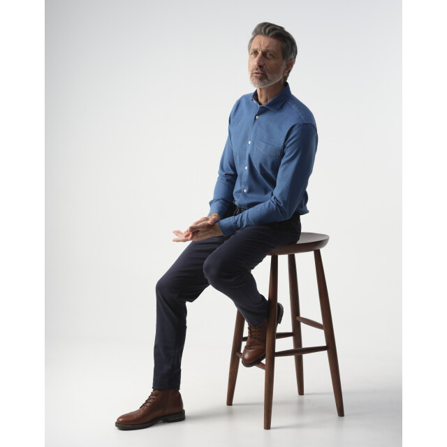 Campbell chino heddle 099120-002-34 large