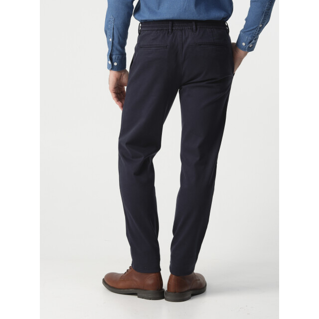 Campbell chino heddle 099120-002-34 large