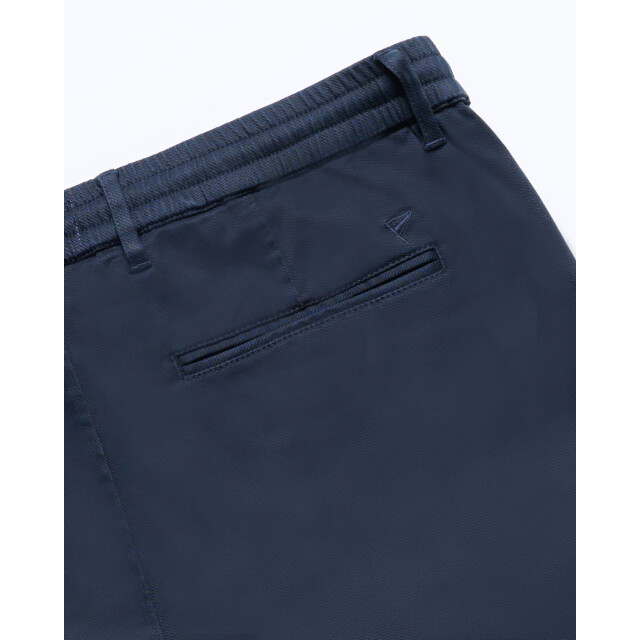 Campbell chino heddle 099120-002-34 large