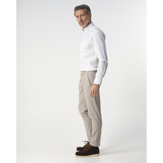 Campbell chino heddle flanel 099121-001-32 large