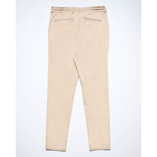 Campbell chino heddle 099120-001-33 large