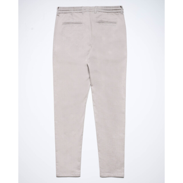 Campbell chino heddle flanel 099121-001-32 large