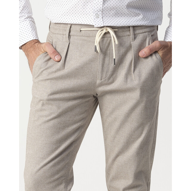 Campbell chino heddle flanel 099121-001-32 large