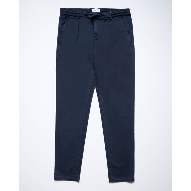 Campbell chino heddle 099120-002-34 large