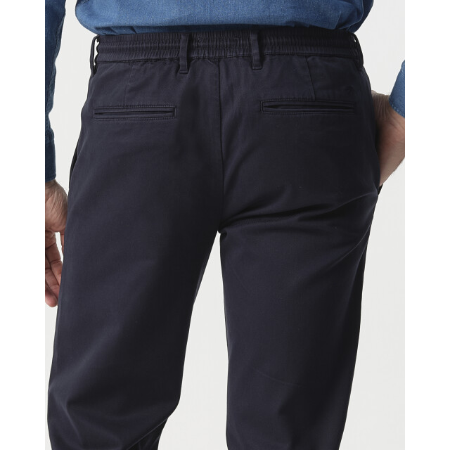 Campbell chino heddle 099120-002-34 large