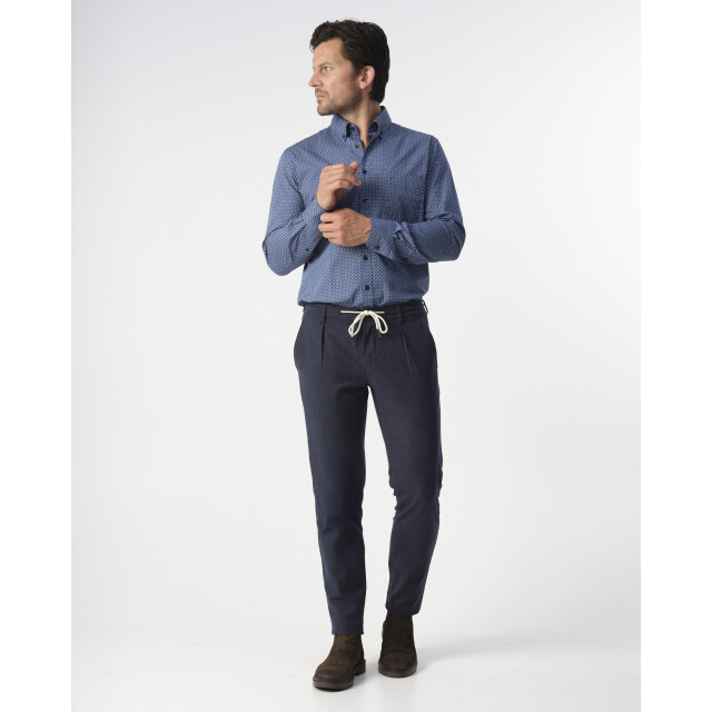 Campbell chino heddle flanel 099121-002-31 large