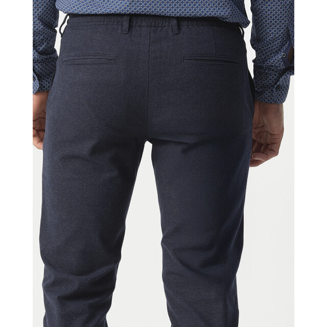 Campbell chino heddle flanel 099121-002-31 large