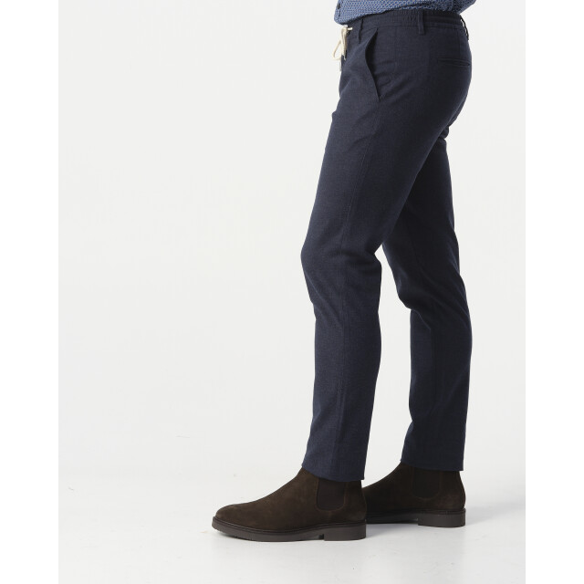 Campbell chino heddle flanel 099121-002-31 large