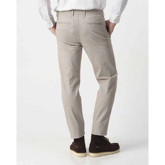 Campbell chino heddle flanel 099121-001-32 large