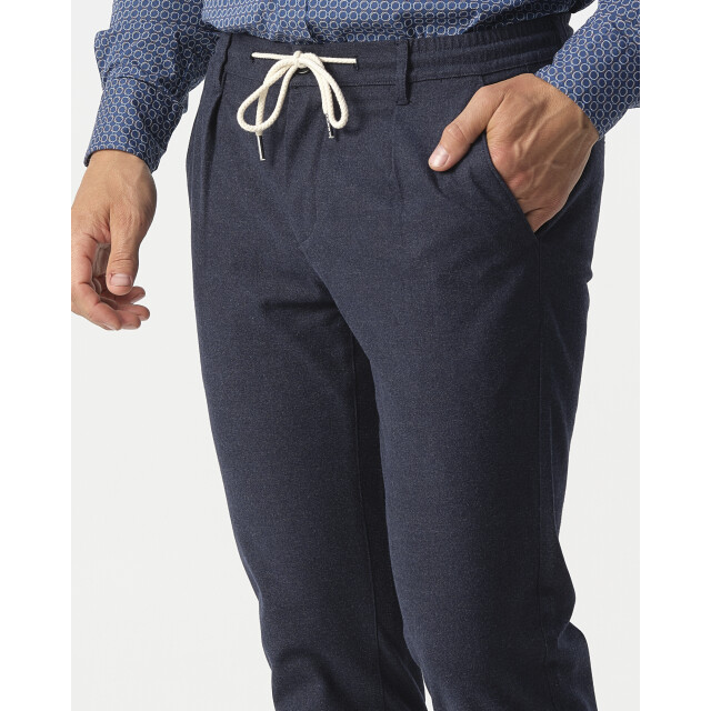 Campbell chino heddle flanel 099121-002-31 large