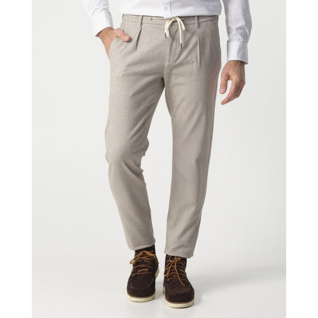Campbell chino heddle flanel 099121-001-32 large