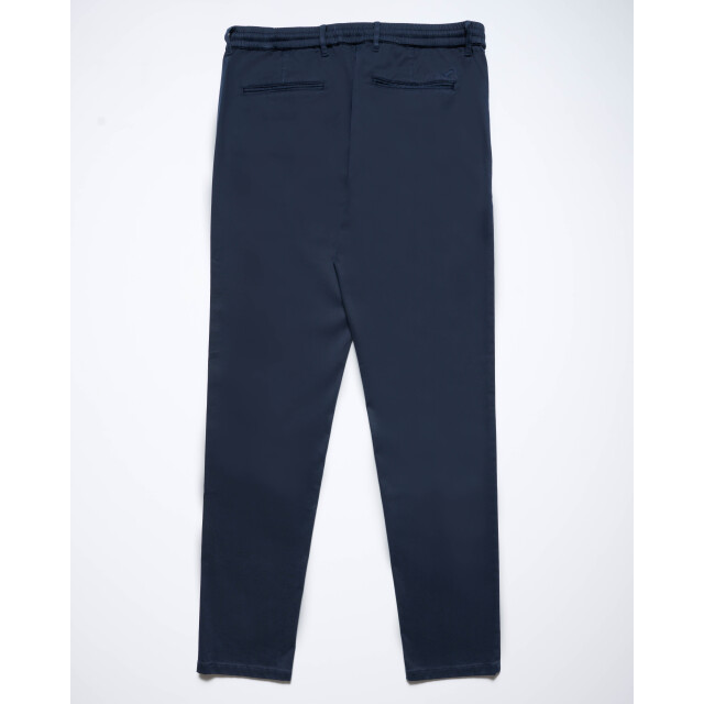Campbell chino heddle 099120-002-34 large
