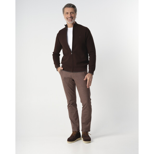 Campbell -henry chino smart check 099123-001-36 large