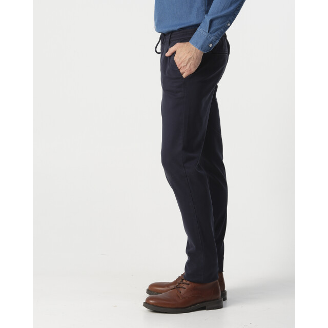 Campbell chino heddle 099120-002-34 large