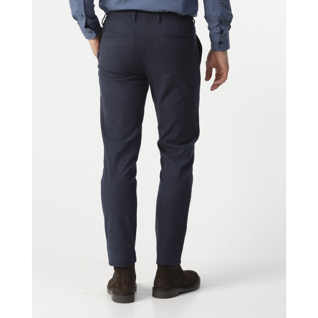 Campbell chino heddle flanel 099121-002-31 large