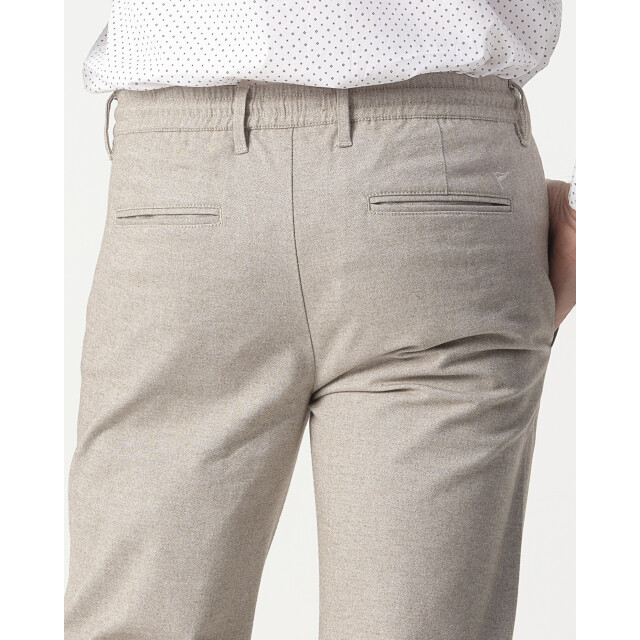 Campbell chino heddle flanel 099121-001-32 large