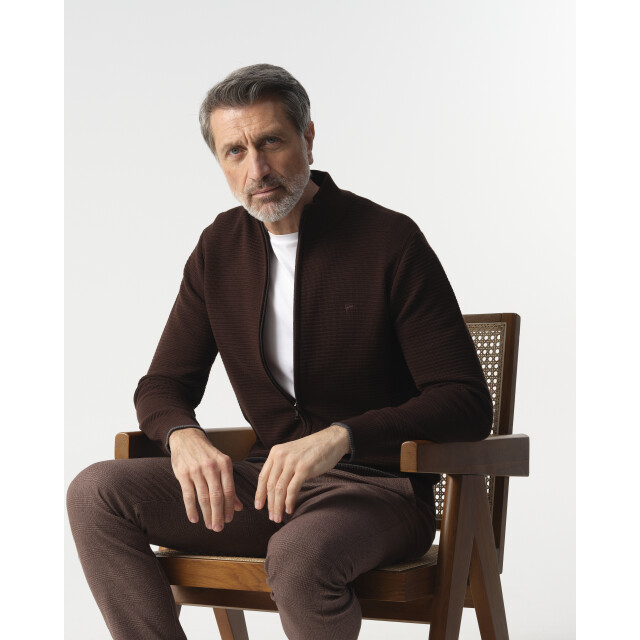 Campbell -henry chino smart check 099123-001-36 large