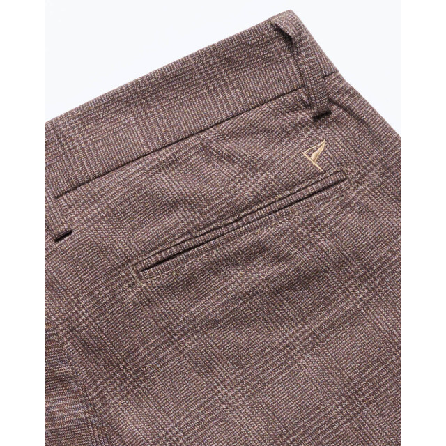 Campbell -henry chino smart check 099123-001-36 large