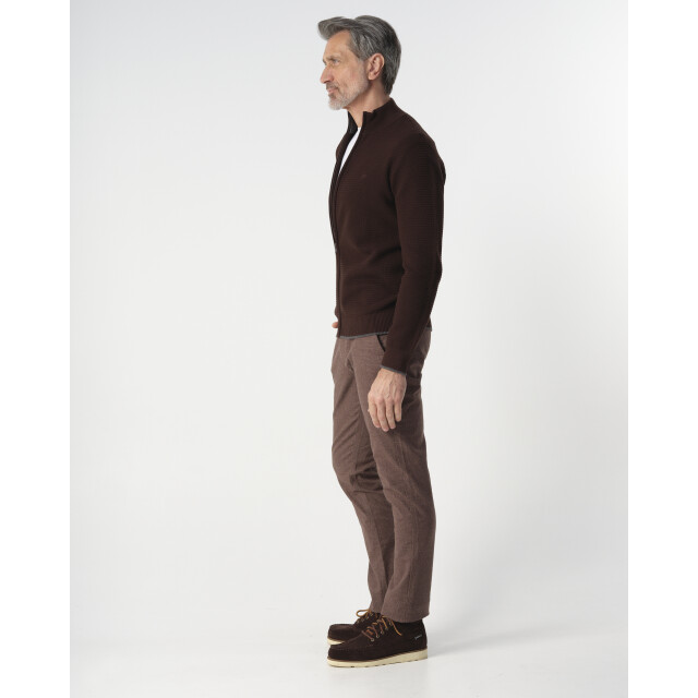 Campbell -henry chino smart check 099123-001-36 large