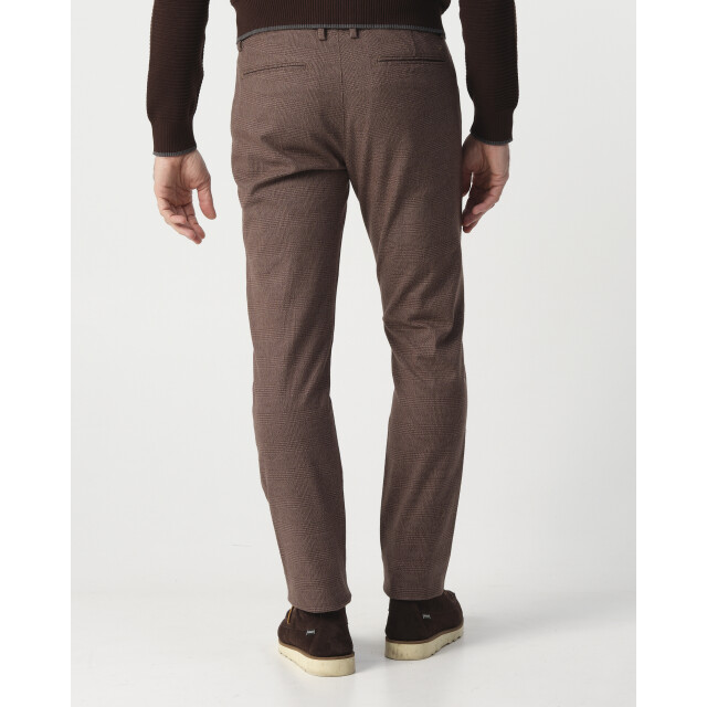 Campbell -henry chino smart check 099123-001-36 large
