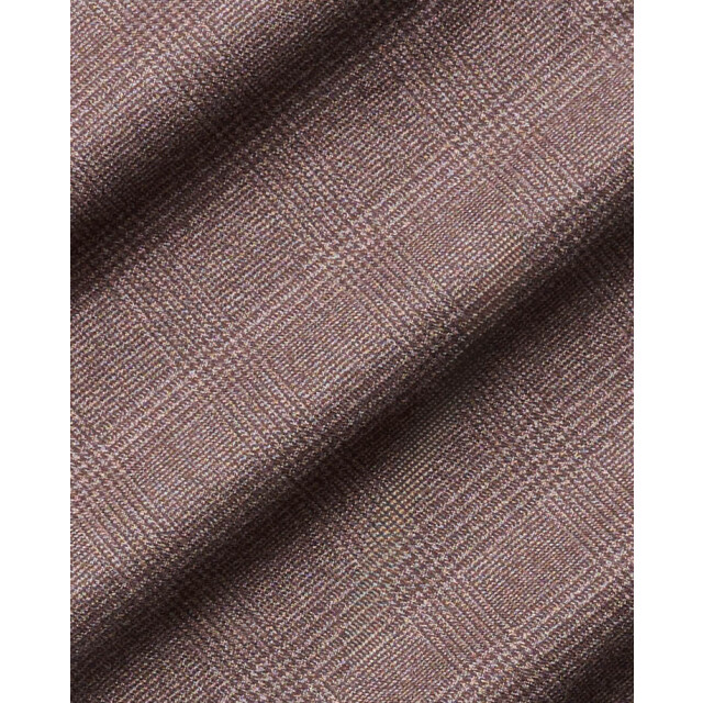 Campbell -henry chino smart check 099123-001-36 large