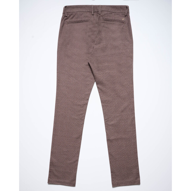 Campbell -henry chino smart check 099123-001-36 large