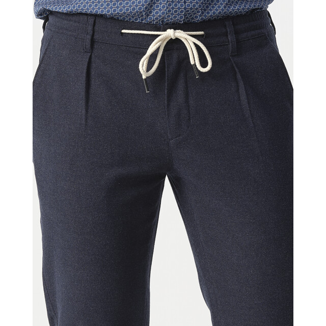 Campbell chino heddle flanel 099121-002-31 large