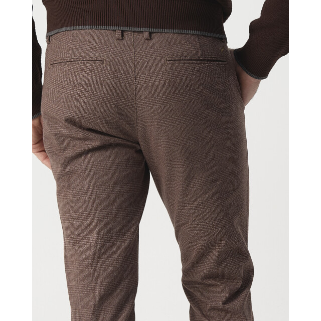 Campbell -henry chino smart check 099123-001-36 large