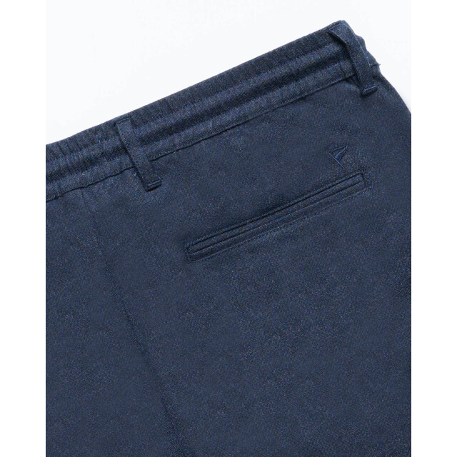 Campbell chino heddle flanel 099121-002-31 large