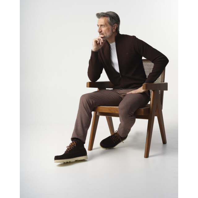 Campbell -henry chino smart check 099123-001-36 large