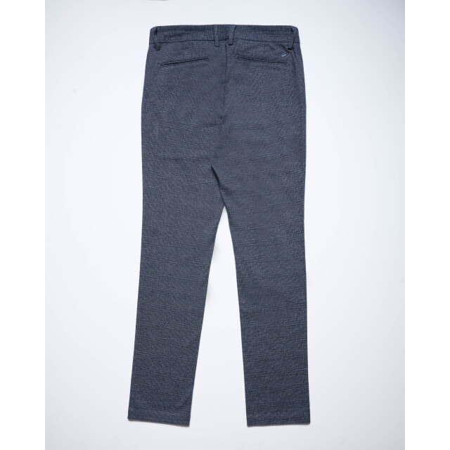 Campbell -henry chino smart check 099123-003-32 large