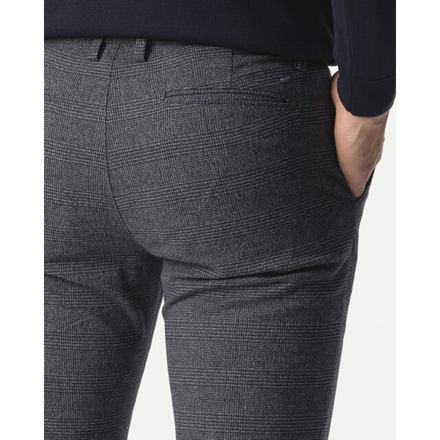 Campbell -henry chino smart check 099123-003-32 large