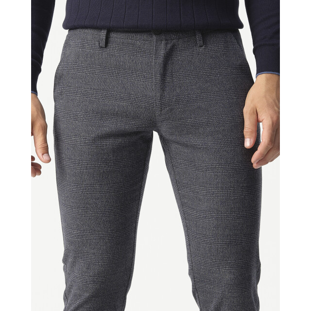 Campbell -henry chino smart check 099123-003-32 large