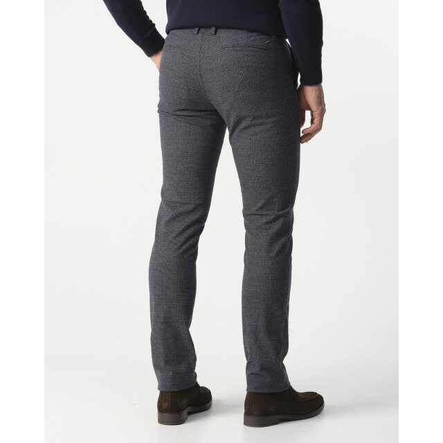 Campbell -henry chino smart check 099123-003-32 large