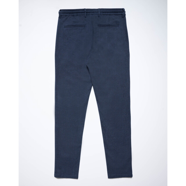 Campbell chino heddle flanel 099121-002-31 large