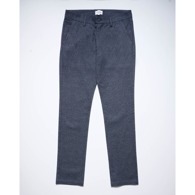 Campbell -henry chino smart check 099123-003-32 large