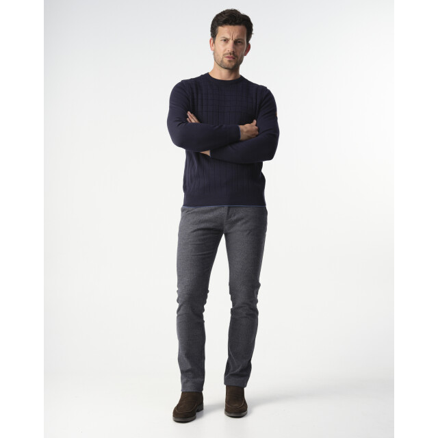 Campbell -henry chino smart check 099123-003-32 large