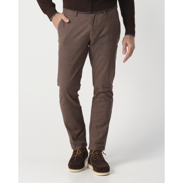 Campbell -henry chino smart check 099123-001-36 large