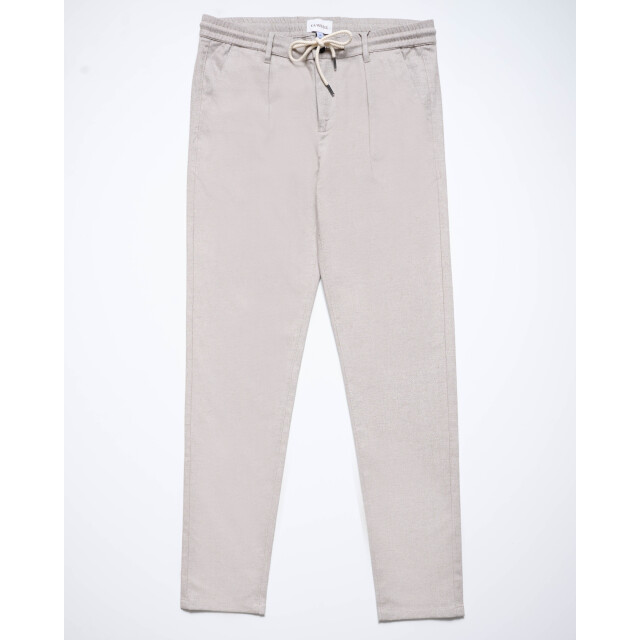 Campbell chino heddle flanel 099121-001-32 large